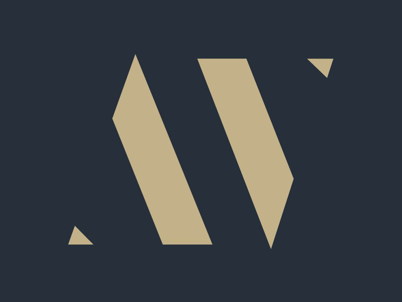 Ars Vivendi shop in a new light now online! The Store Designers